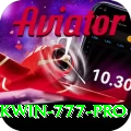 pakwin 777 Turbo Pro v4.8.9