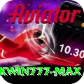 Pakwin777 Extreme APK v4.6.3