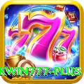 pakwin777 Gold Pro vv4.4.5
