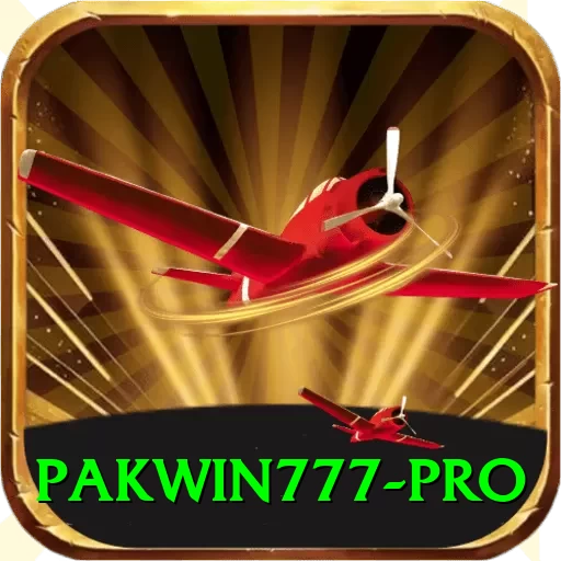 pakwin777 Ultimate Pro v1.3.0 - 2