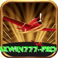 pakwin777 Ultimate Pro v1.3.0