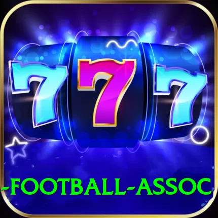 palestine football assoc VIP Pro v4.9.7 - 2