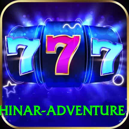 parachinar adventure Plus Edition v5.8.7 - 2