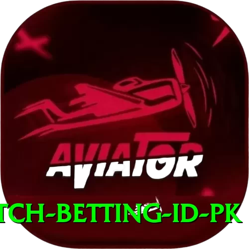 parimatch betting id pk Master Pro v2.5.9 - 2