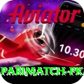 PariMatch PK Gold Pro vv2.7.9