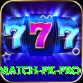 PariMatch PK Gaming Royal