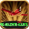 PariMatch PK - Slots Elite