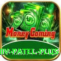 parthiv patel Champion - Casino & Slots