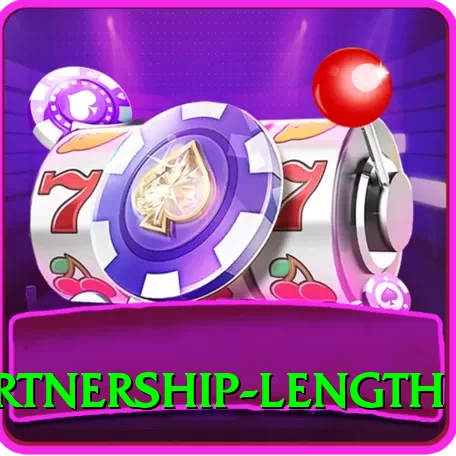 partnership length Plus Pro v3.7.0 - 2