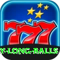 pass accuracy long balls Plus Pro v4.8.3