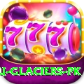 passu glaciers pk Plus Edition v3.3.7