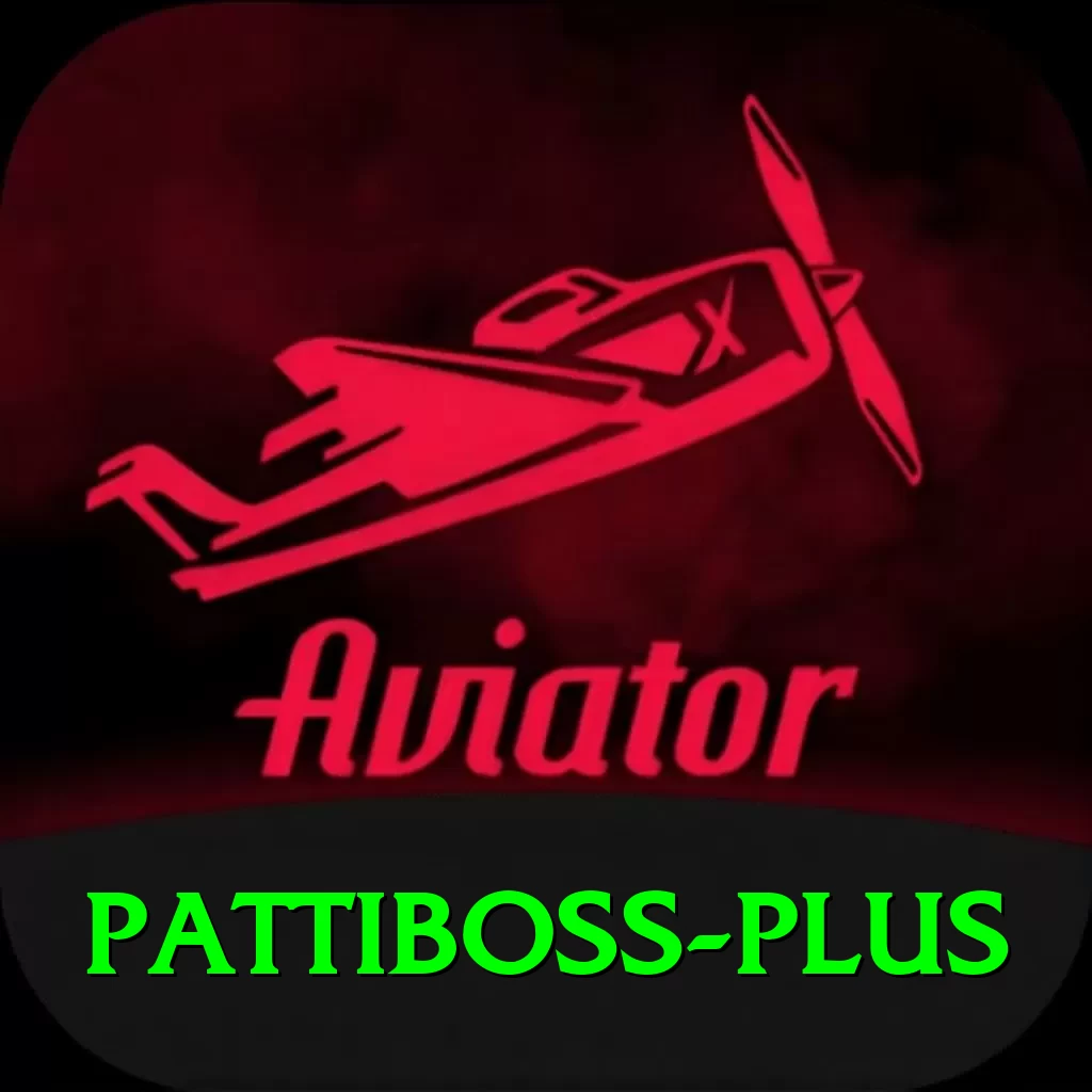 pattiboss Apps (Tools & Injectors) Max v2.3.1 - 2