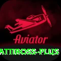 pattiboss Apps (Tools & Injectors) Max v2.3.1