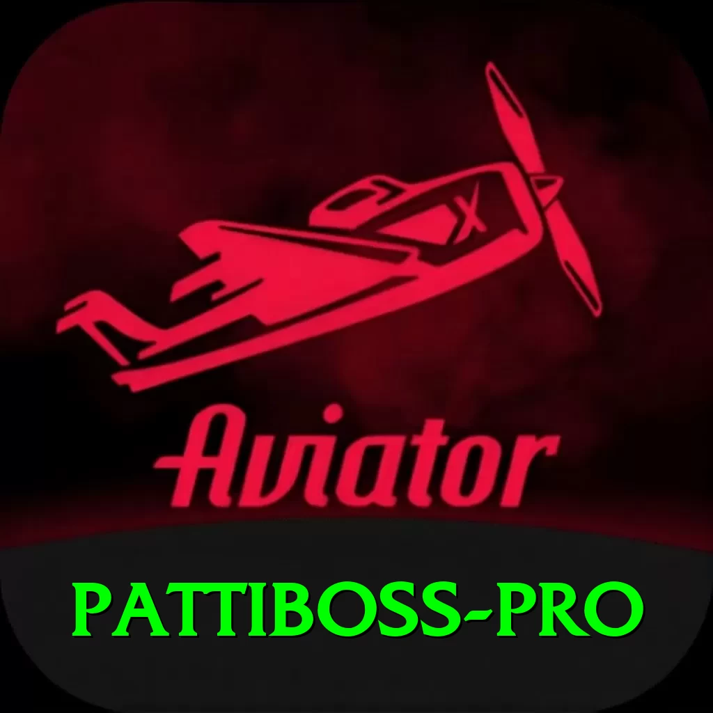 pattiboss Pro v5.0.1 - 2