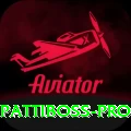 pattiboss Pro v5.0.1