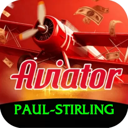 paul stirling VIP Edition v1.8.0 - 2
