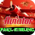 paul stirling VIP Edition v1.8.0