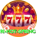 pawa puri hot spring Pro Edition v3.2.2