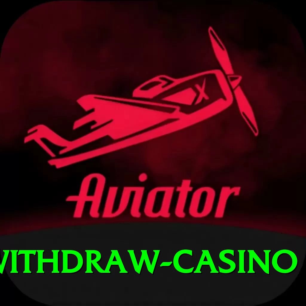 payoneer withdraw casino Deluxe Pro v1.2.6 - 2