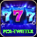 pcb twitter Master Pro v3.4.8