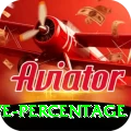 penalty save percentage Apps (Tools & Injectors) Master v2.9.9