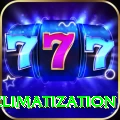 periche acclimatization Games (Casino & Earning) Master v1.0.8