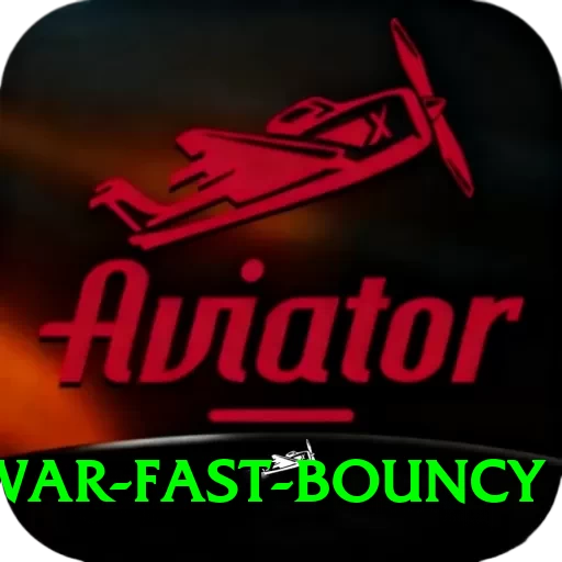 peshawar fast bouncy Premium Edition v2.8.3 - 2