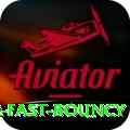 peshawar fast bouncy Premium Edition v2.8.3