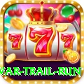 peshawar trail run Gold Edition v5.7.8