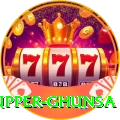 phale upper ghunsa Pro Edition v1.0.9
