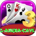 pharping asura cave Apps (Tools & Injectors) Master v1.7.6