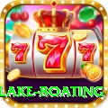 phewa lake boating Deluxe Pro v5.7.8