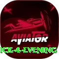 pick 4 evening Games (Casino & Earning) Plus v3.6.6