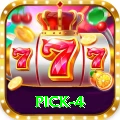 pick 4 Pro v1.4.3