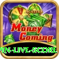 pin live score Games (Casino & Earning) Ultimate v2.9.6