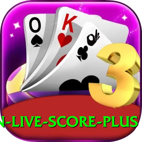 pin live score Supreme Slots - 2