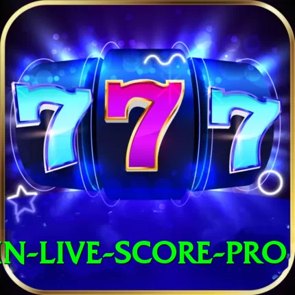 pin live score Casino Official v4.0.1 - 2