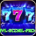 pin live score Casino Official v4.0.1