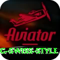 pisang swiss style Apps (Tools & Injectors) Max v2.7.9