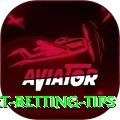 pitch report betting tips Plus Edition v2.4.2