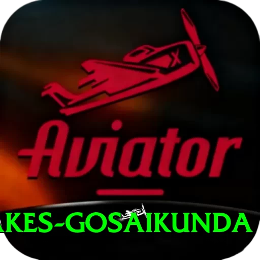 piya lakes gosaikunda Turbo Pro v2.1.6 - 2