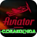 piya lakes gosaikunda Turbo Pro v2.1.6