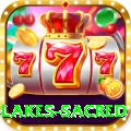 piya lakes sacred Master v1.3.3