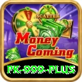 PK 999 Mega Casino App