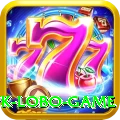 PK Lobo Game VIP Pro v5.0.2