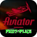 pk07 Apps (Tools & Injectors) Gold v2.4.4