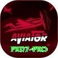 pk07 Slots VIP v4.0.7