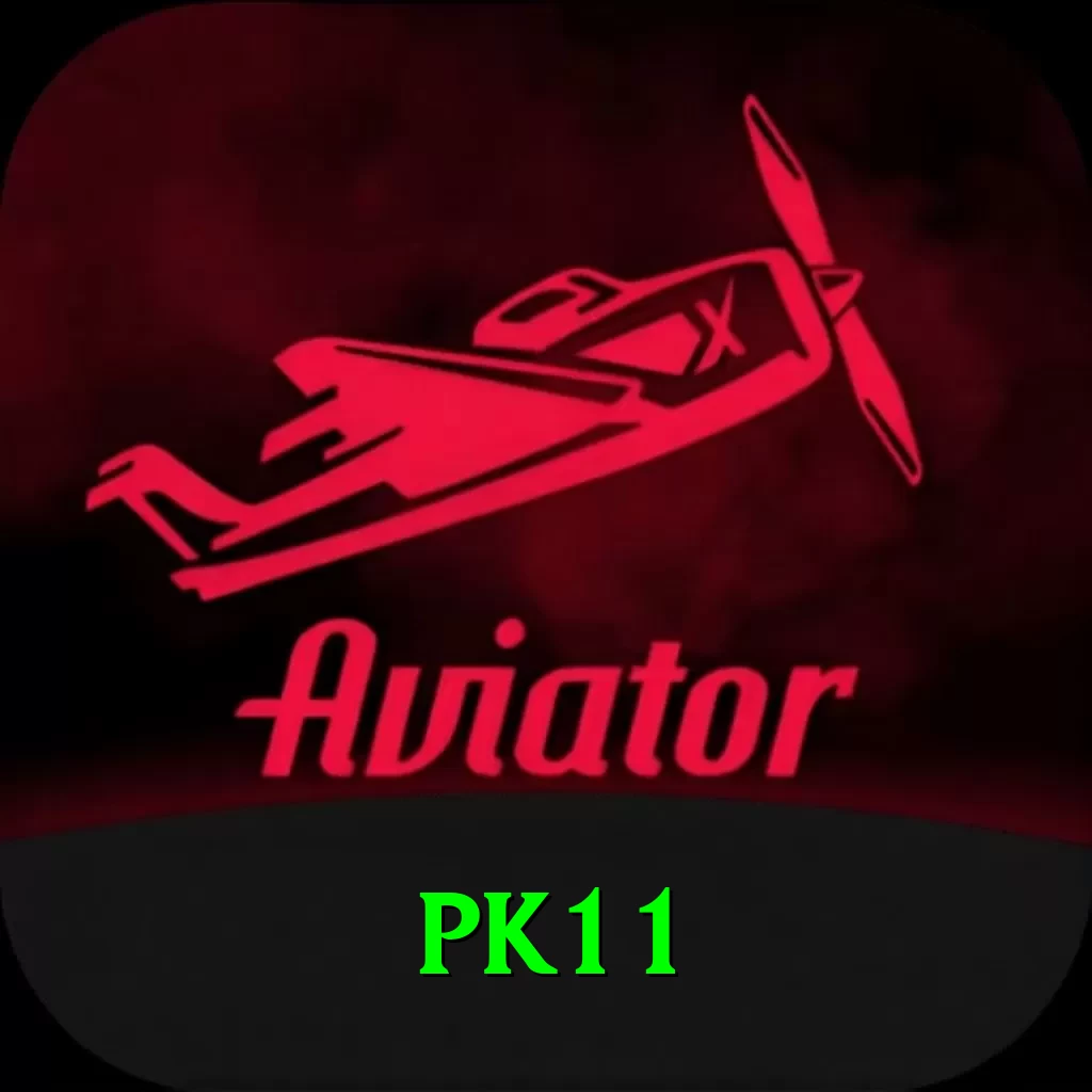 pk11 Turbo v4.7.3 - 2