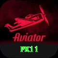 pk11 Turbo v4.7.3