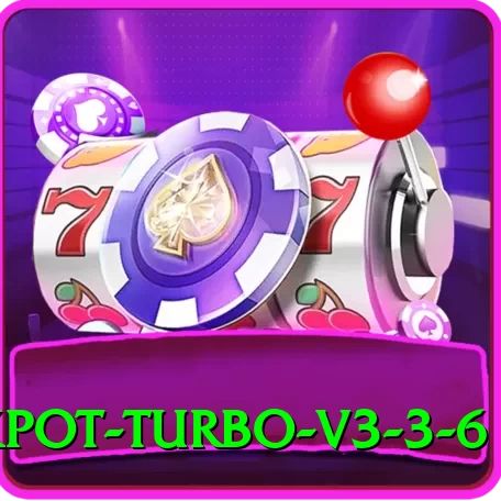 pk177.win Jackpot Turbo v3.3.6 - 2